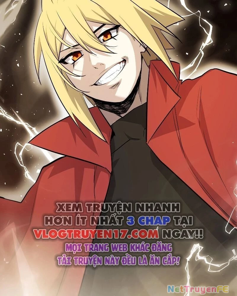 Chế Ngự Kiếm Chapter 92 - Next Chapter 93