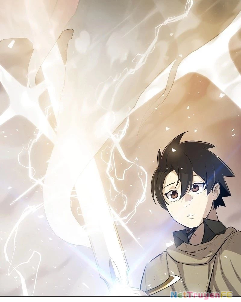 Chế Ngự Kiếm Chapter 92 - Next Chapter 93