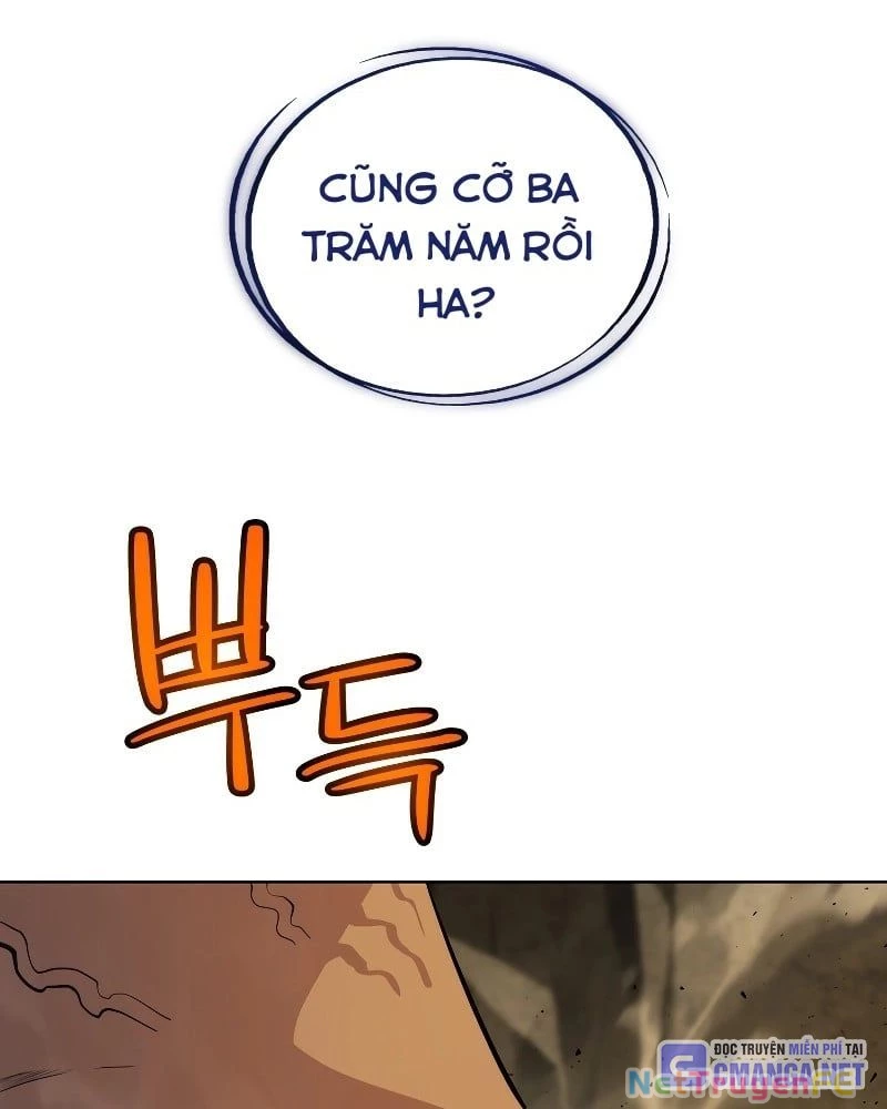 Chế Ngự Kiếm Chapter 92 - Next Chapter 93