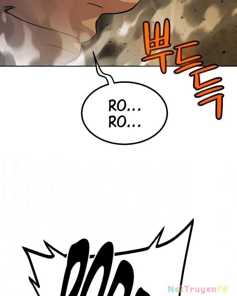 Chế Ngự Kiếm Chapter 92 - Next Chapter 93