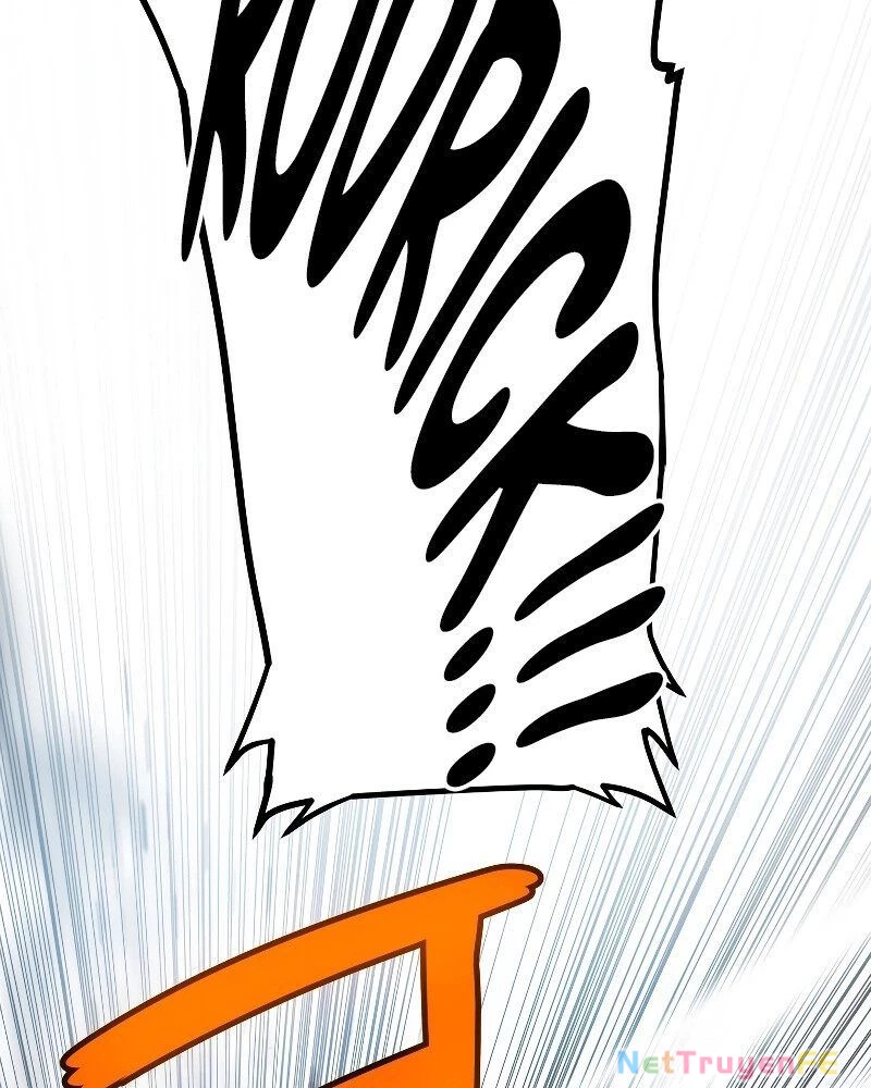 Chế Ngự Kiếm Chapter 92 - Next Chapter 93