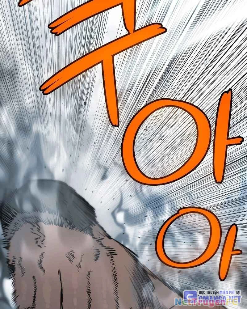 Chế Ngự Kiếm Chapter 92 - Next Chapter 93