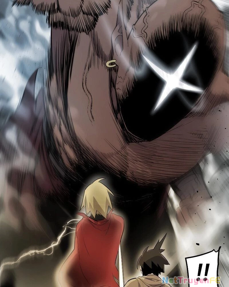 Chế Ngự Kiếm Chapter 92 - Next Chapter 93