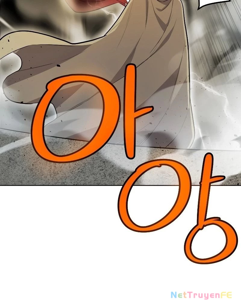 Chế Ngự Kiếm Chapter 92 - Next Chapter 93