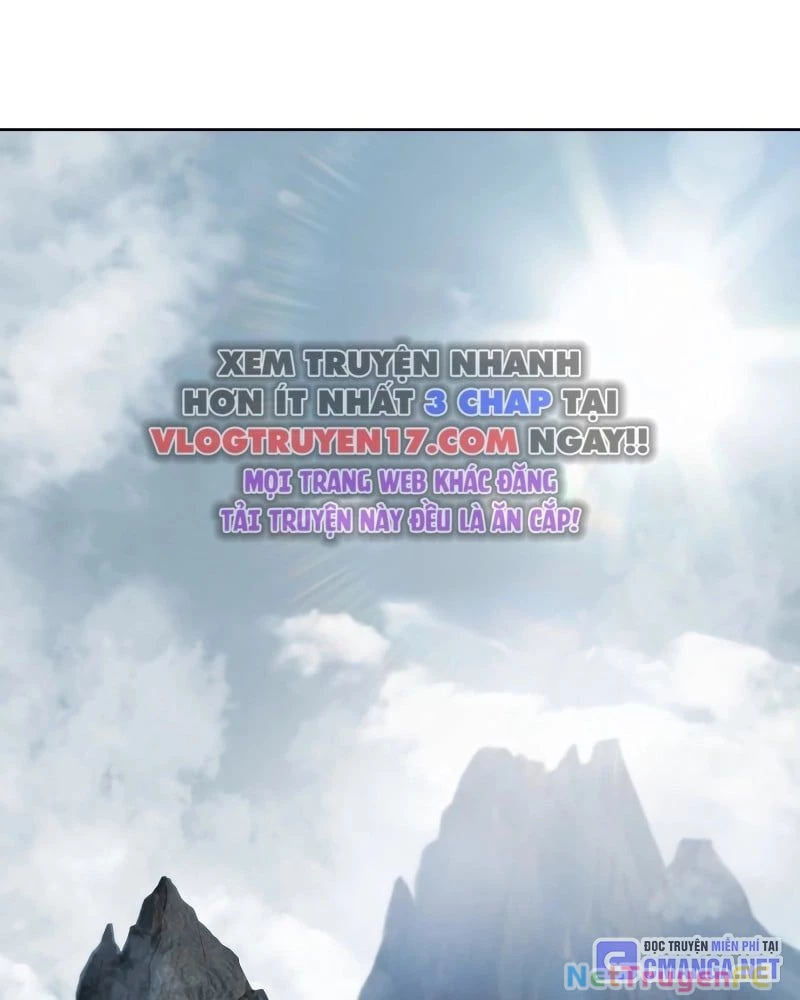Chế Ngự Kiếm Chapter 92 - Next Chapter 93