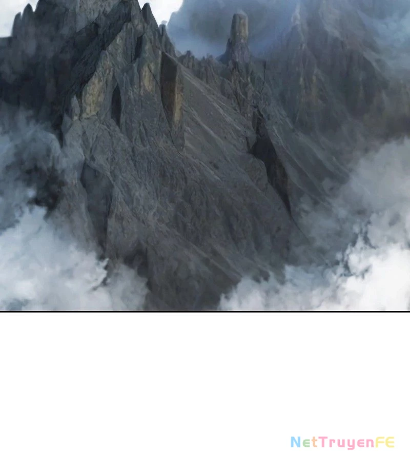 Chế Ngự Kiếm Chapter 92 - Next Chapter 93