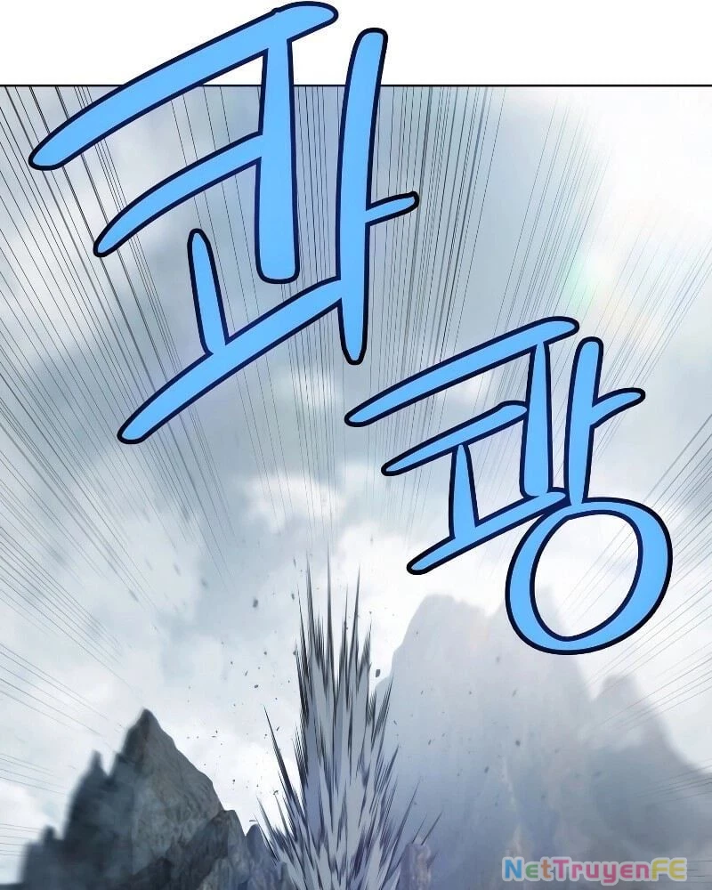 Chế Ngự Kiếm Chapter 92 - Next Chapter 93