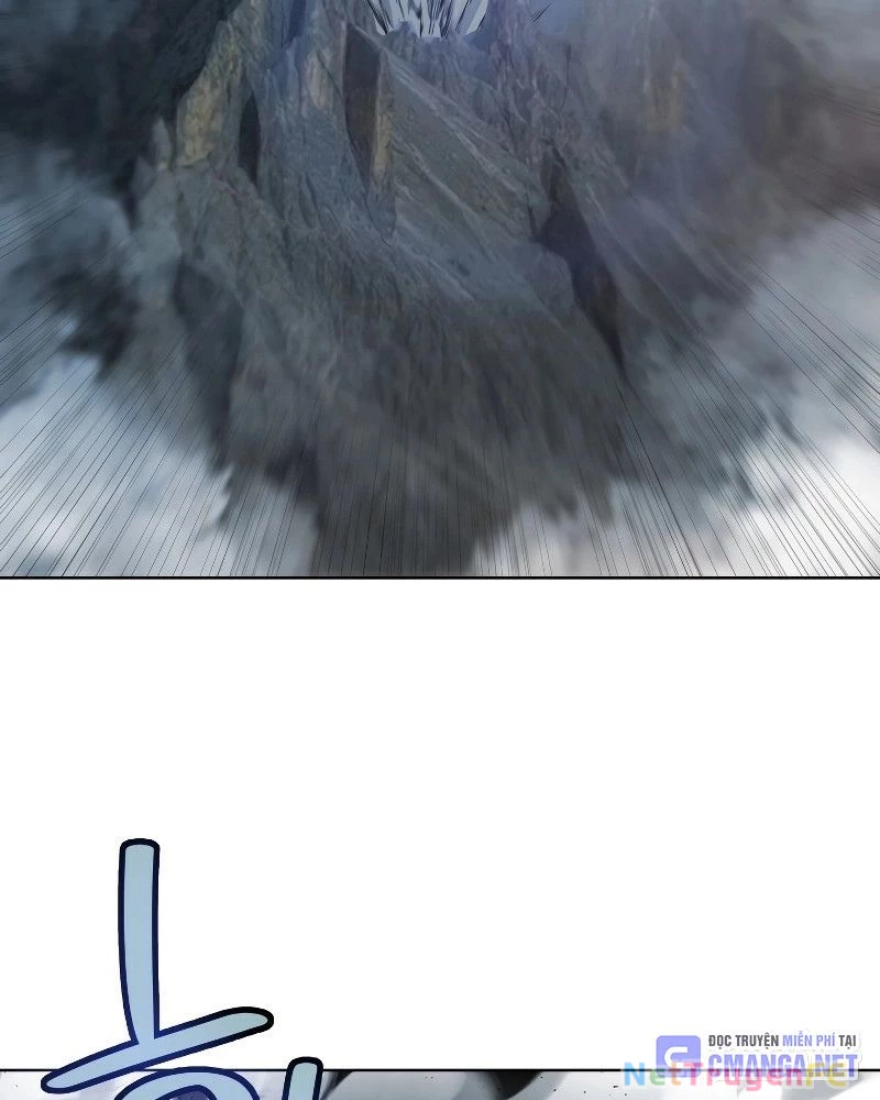 Chế Ngự Kiếm Chapter 92 - Next Chapter 93