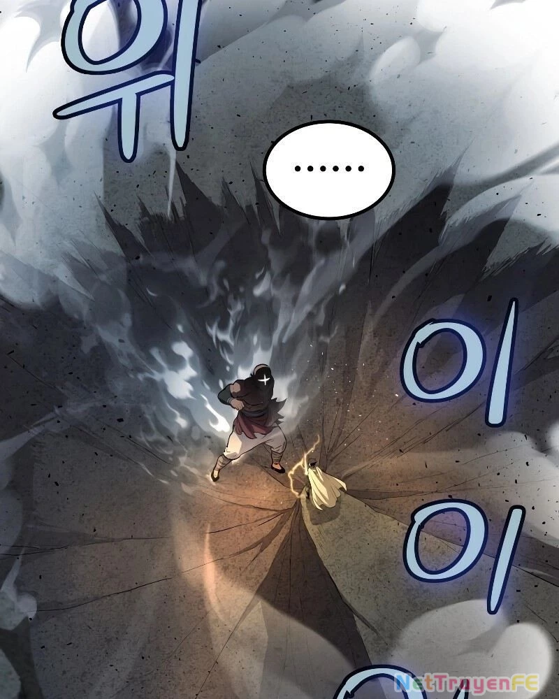 Chế Ngự Kiếm Chapter 92 - Next Chapter 93