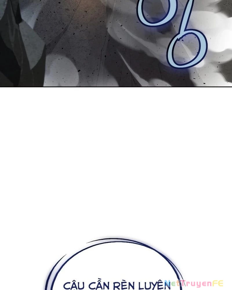 Chế Ngự Kiếm Chapter 92 - Next Chapter 93