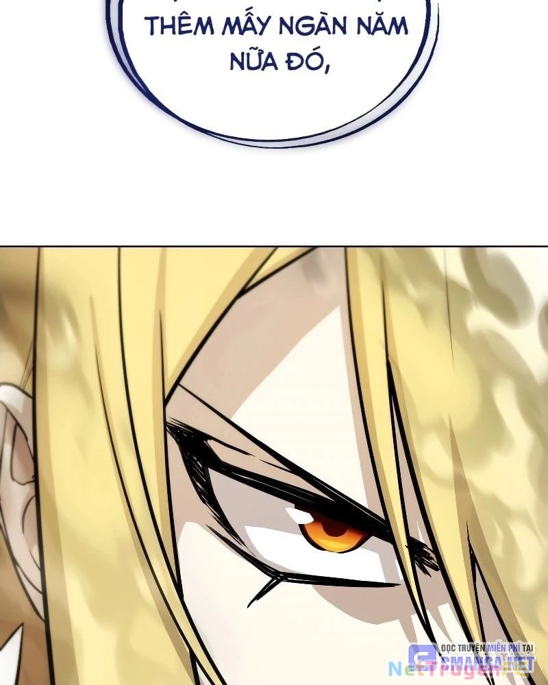 Chế Ngự Kiếm Chapter 92 - Next Chapter 93