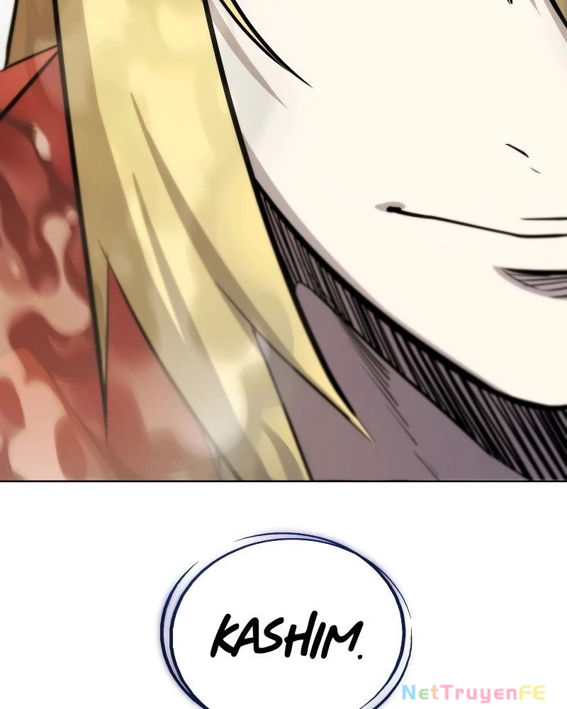 Chế Ngự Kiếm Chapter 92 - Next Chapter 93