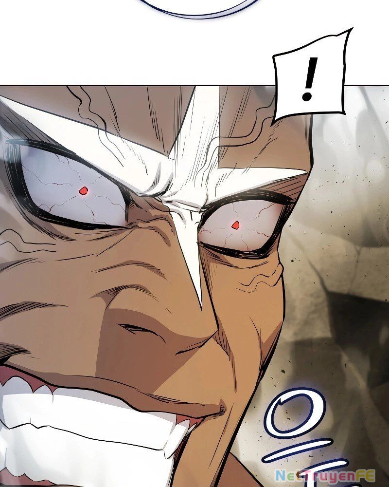 Chế Ngự Kiếm Chapter 92 - Next Chapter 93