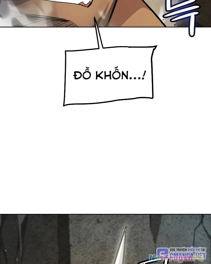 Chế Ngự Kiếm Chapter 92 - Next Chapter 93