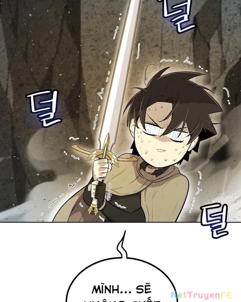 Chế Ngự Kiếm Chapter 92 - Next Chapter 93