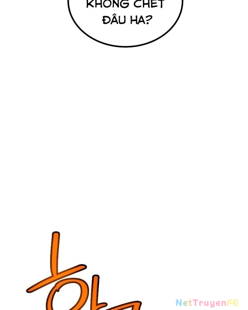 Chế Ngự Kiếm Chapter 92 - Next Chapter 93