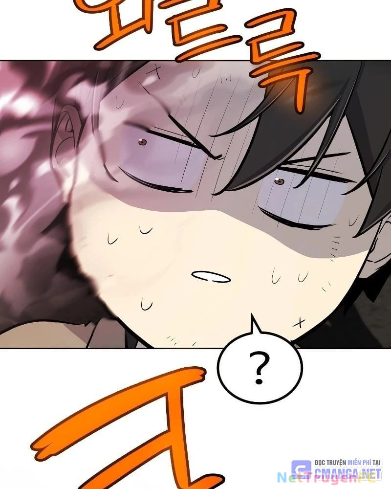 Chế Ngự Kiếm Chapter 92 - Next Chapter 93