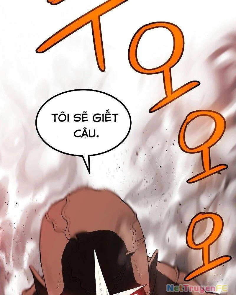 Chế Ngự Kiếm Chapter 92 - Next Chapter 93