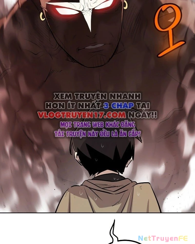 Chế Ngự Kiếm Chapter 92 - Next Chapter 93