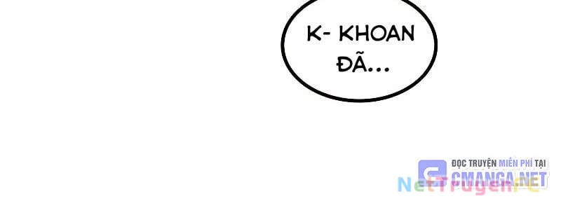 Chế Ngự Kiếm Chapter 92 - Next Chapter 93