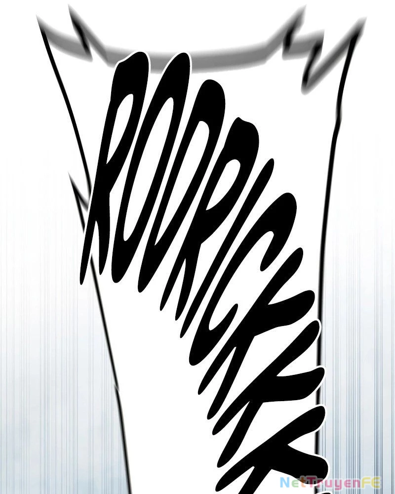 Chế Ngự Kiếm Chapter 92 - Next Chapter 93