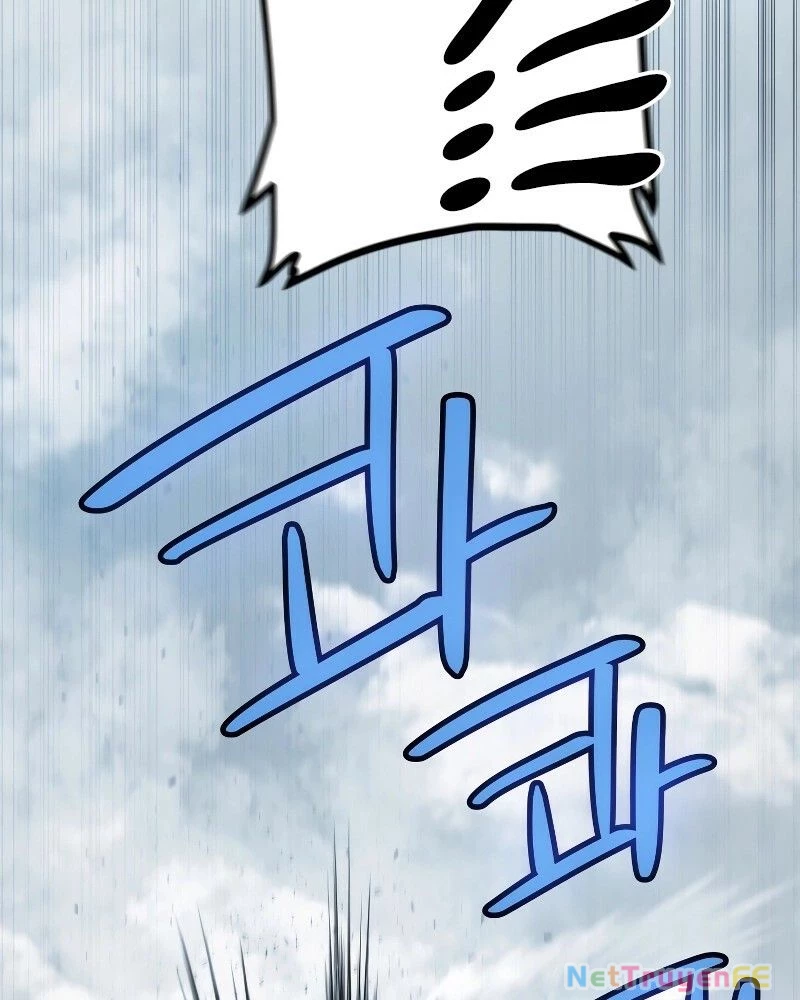 Chế Ngự Kiếm Chapter 92 - Next Chapter 93