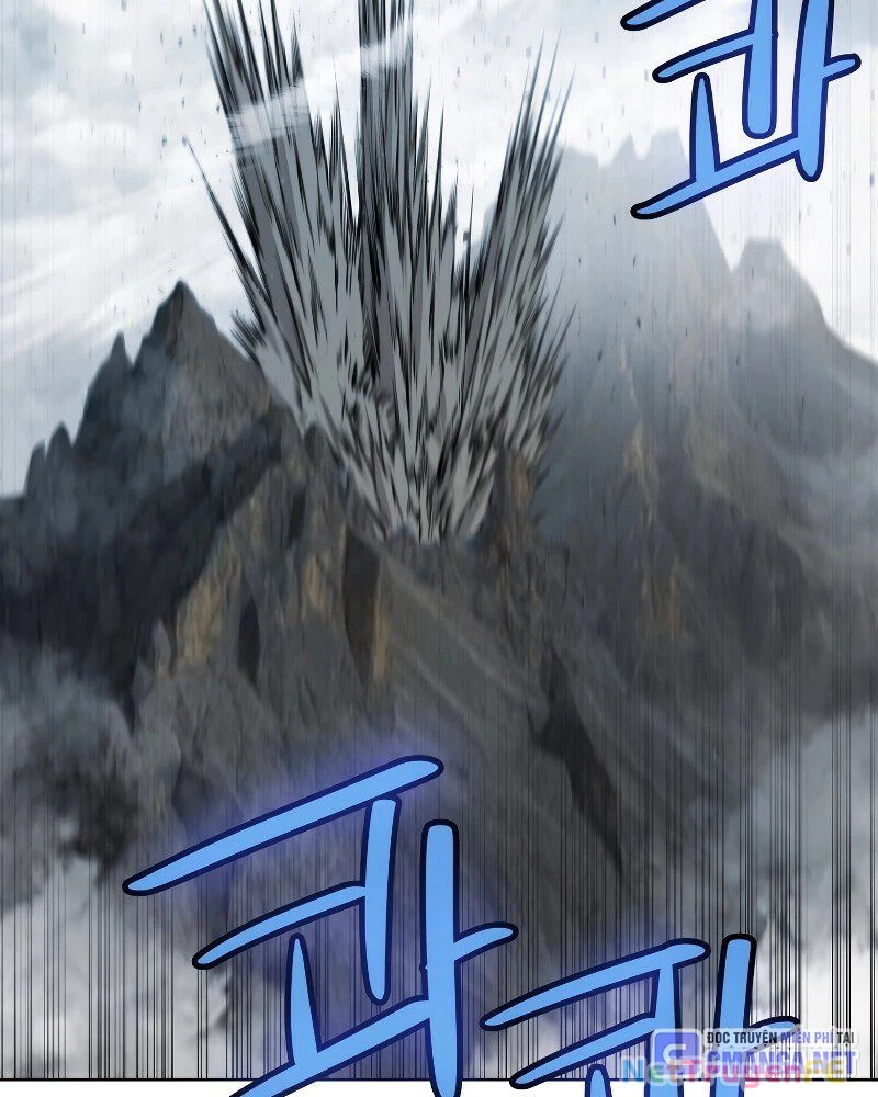 Chế Ngự Kiếm Chapter 92 - Next Chapter 93