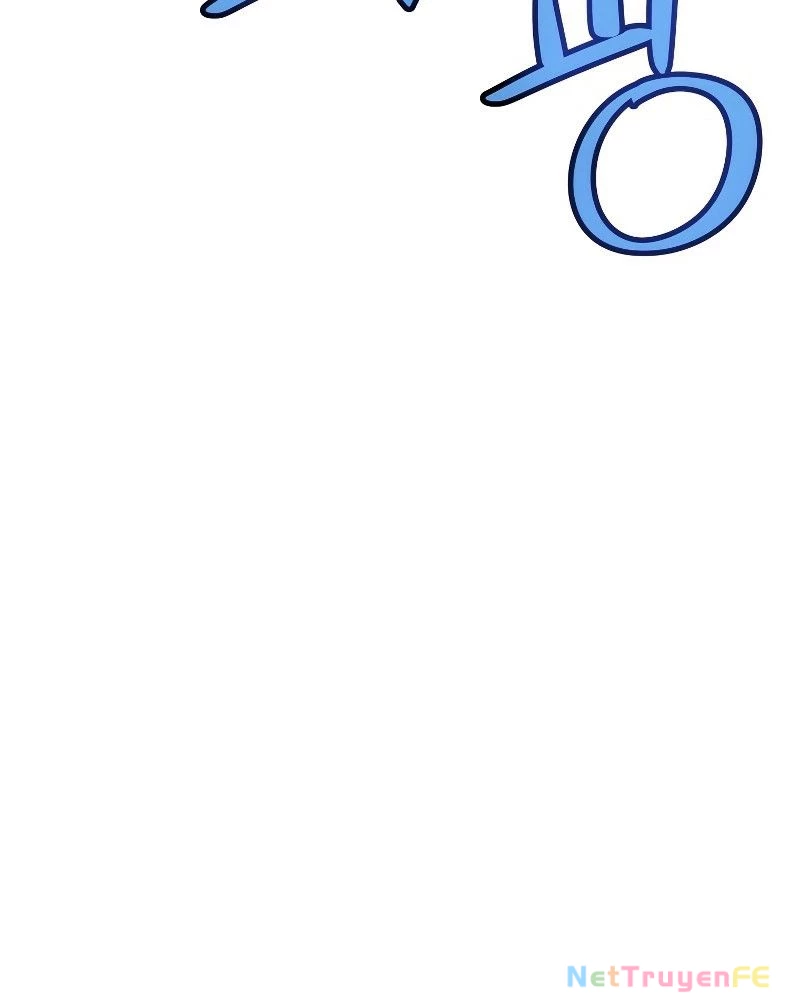 Chế Ngự Kiếm Chapter 92 - Next Chapter 93