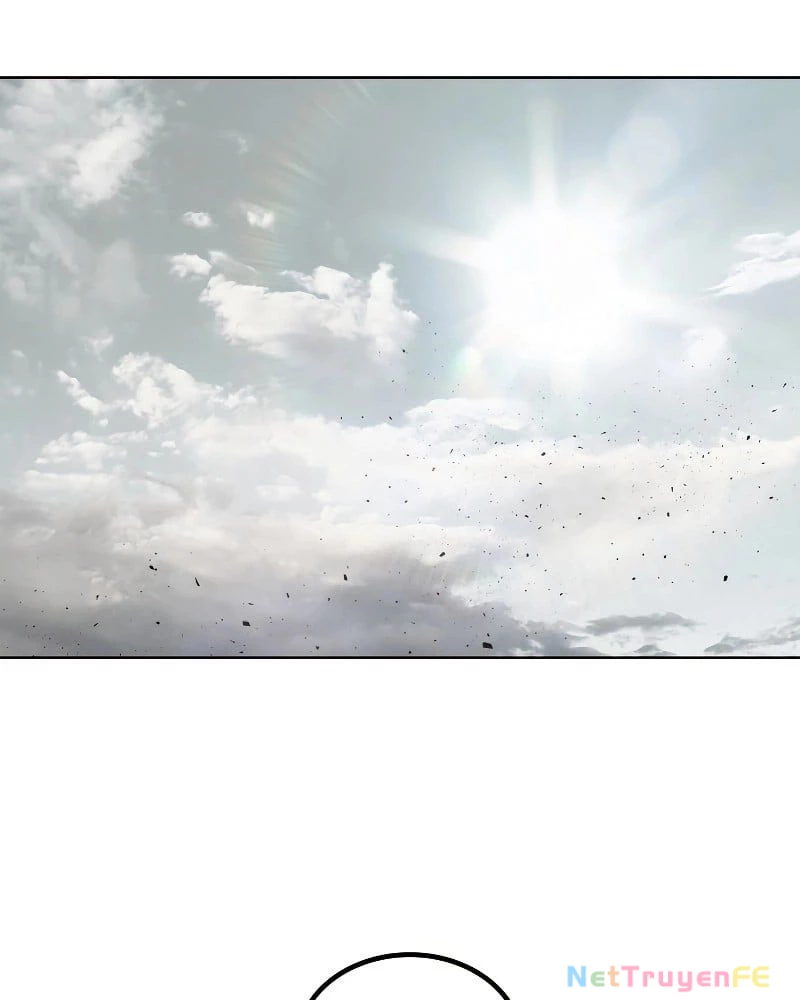 Chế Ngự Kiếm Chapter 92 - Next Chapter 93