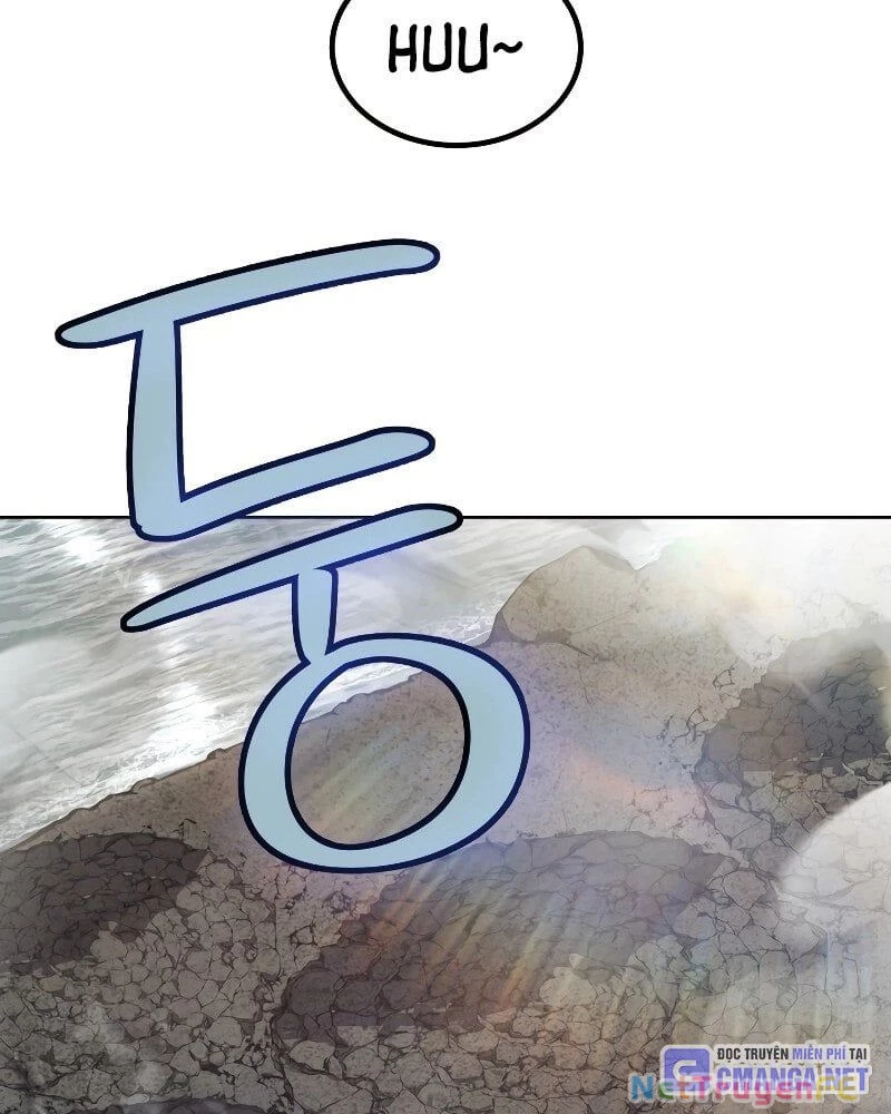 Chế Ngự Kiếm Chapter 92 - Next Chapter 93