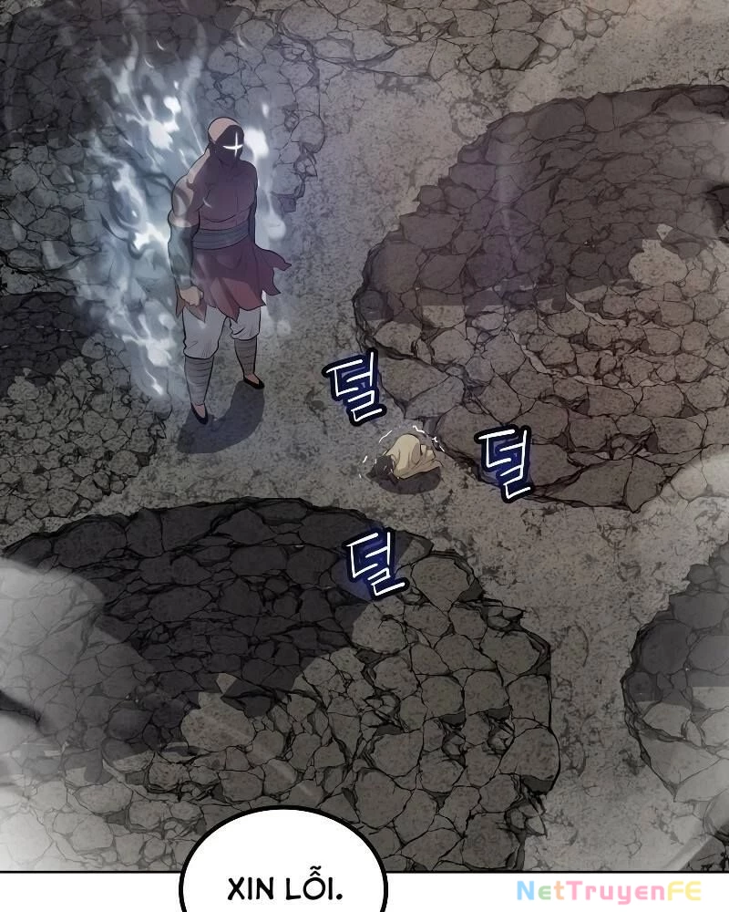 Chế Ngự Kiếm Chapter 92 - Next Chapter 93