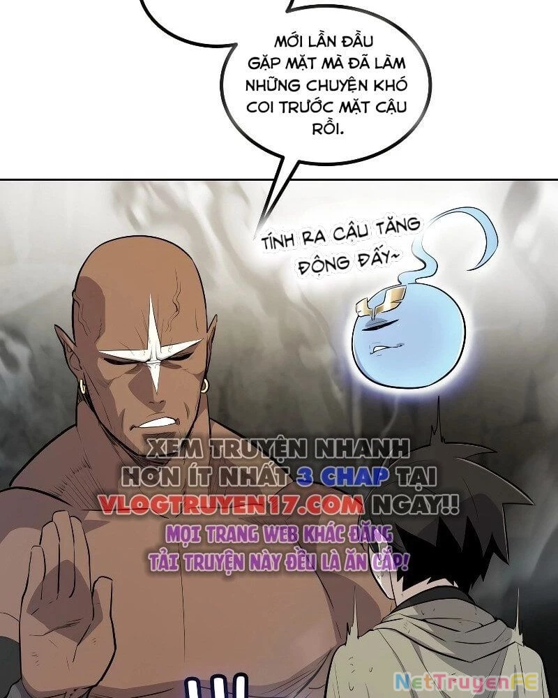 Chế Ngự Kiếm Chapter 92 - Next Chapter 93