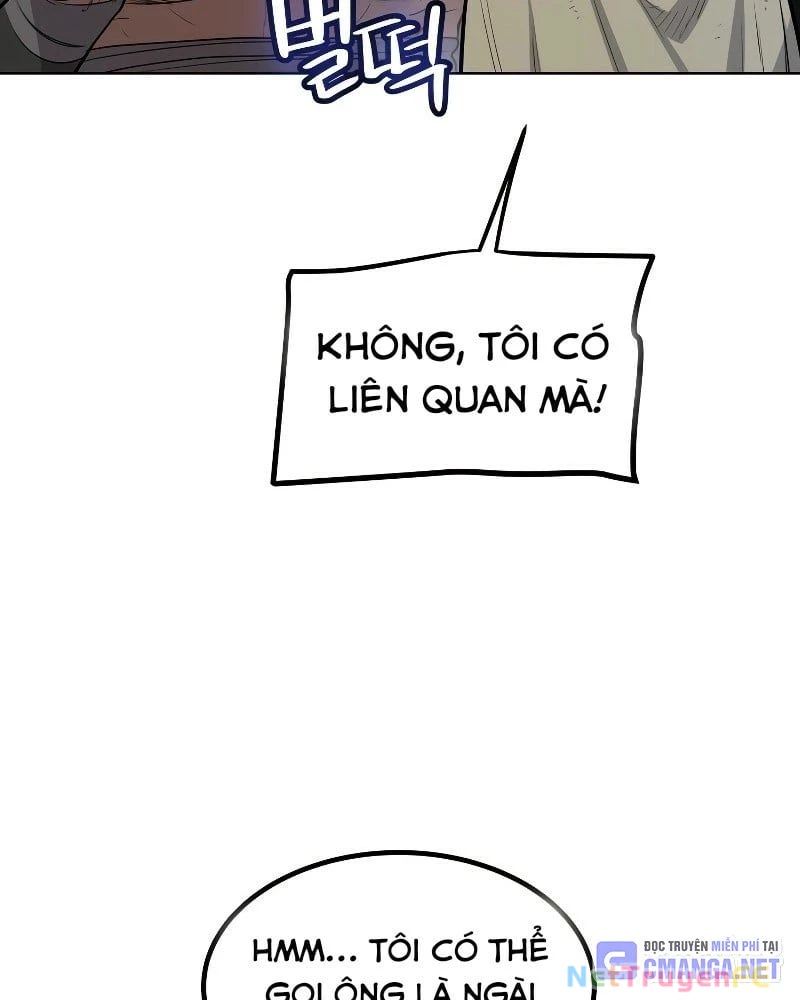 Chế Ngự Kiếm Chapter 92 - Next Chapter 93