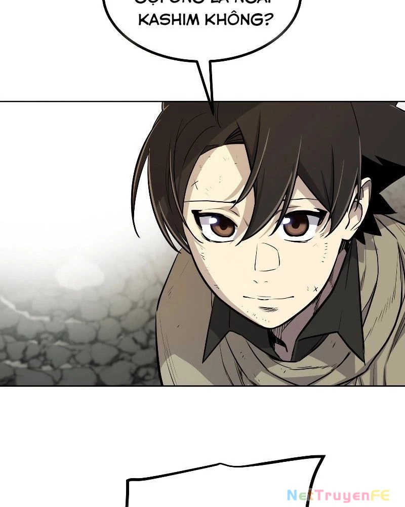 Chế Ngự Kiếm Chapter 92 - Next Chapter 93