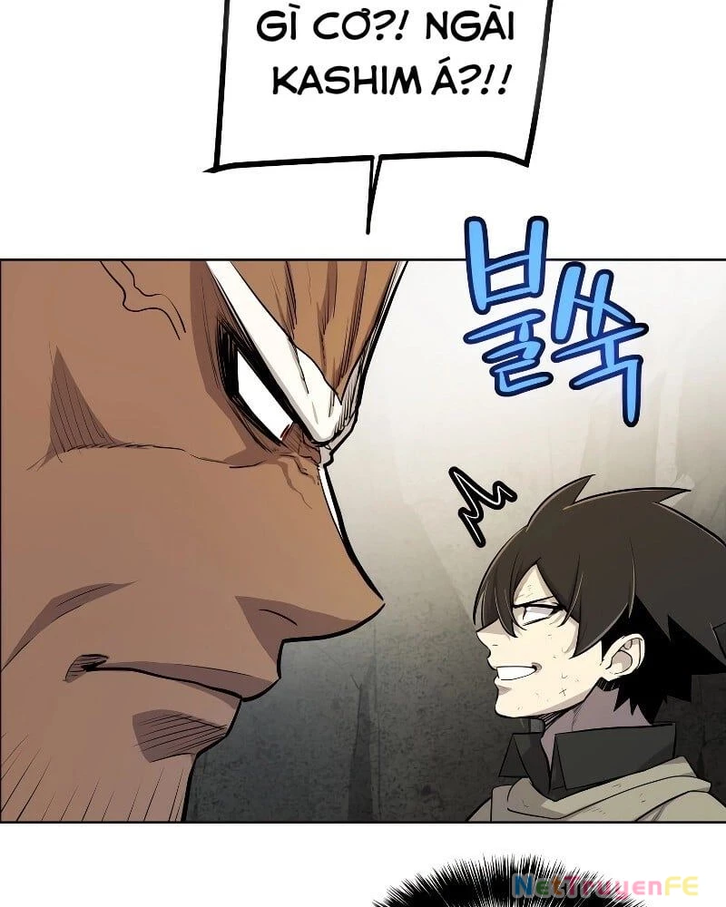 Chế Ngự Kiếm Chapter 92 - Next Chapter 93