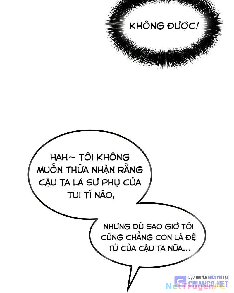 Chế Ngự Kiếm Chapter 92 - Next Chapter 93