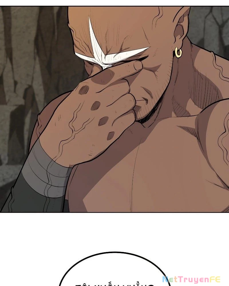 Chế Ngự Kiếm Chapter 92 - Next Chapter 93