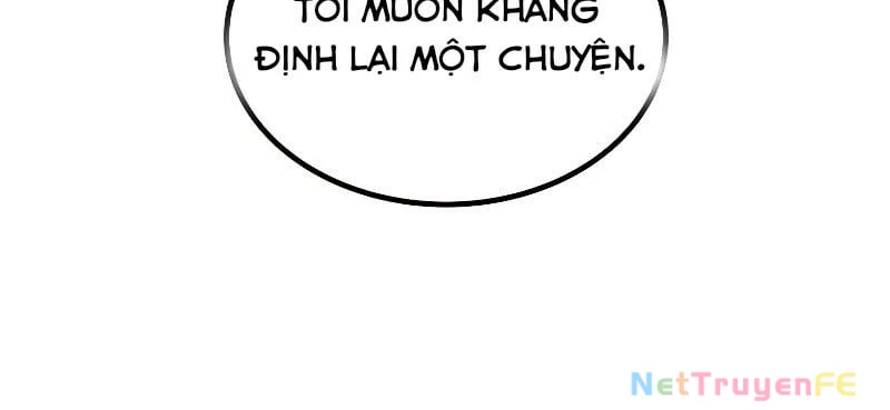 Chế Ngự Kiếm Chapter 92 - Next Chapter 93