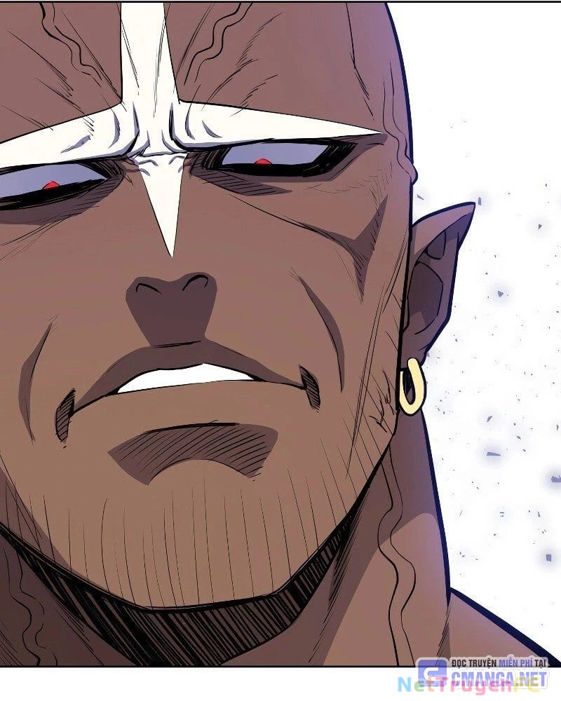 Chế Ngự Kiếm Chapter 92 - Next Chapter 93