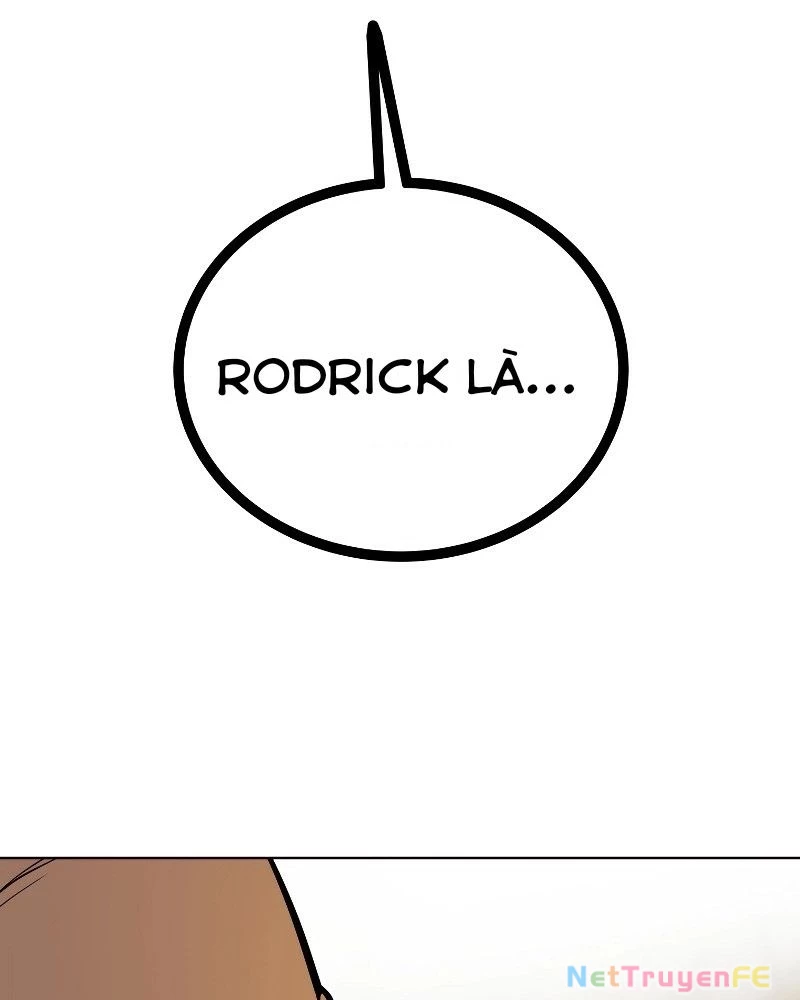 Chế Ngự Kiếm Chapter 92 - Next Chapter 93