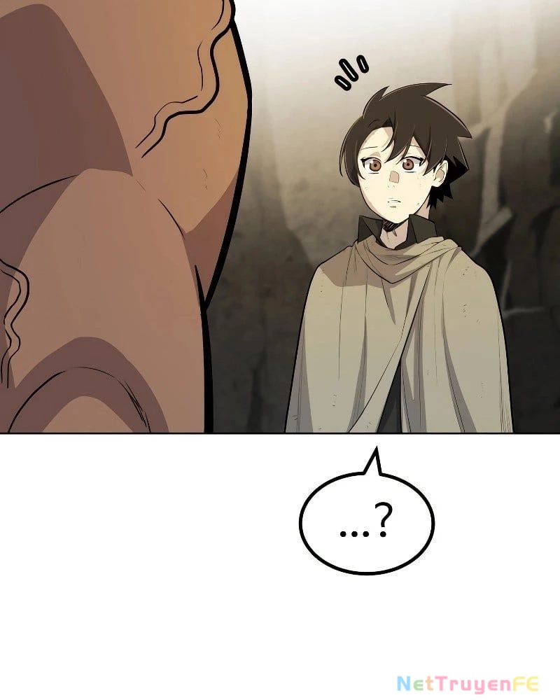 Chế Ngự Kiếm Chapter 92 - Next Chapter 93