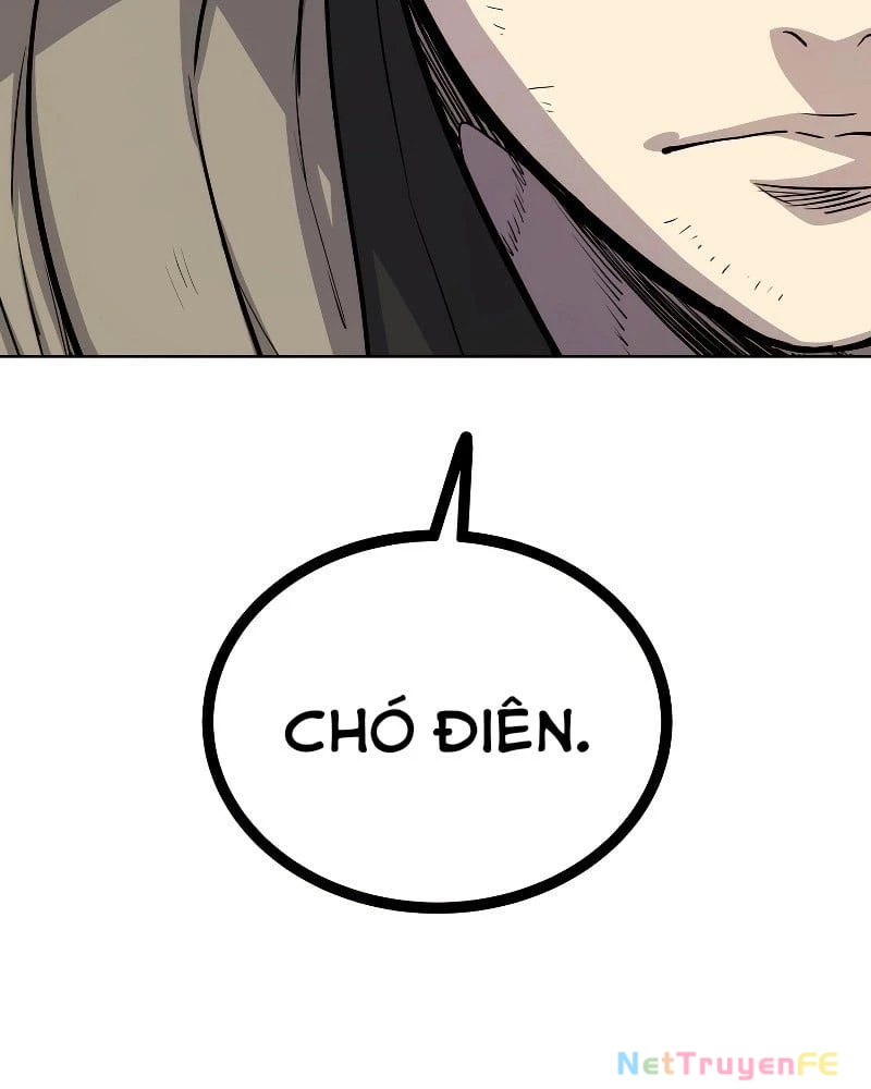 Chế Ngự Kiếm Chapter 92 - Next Chapter 93