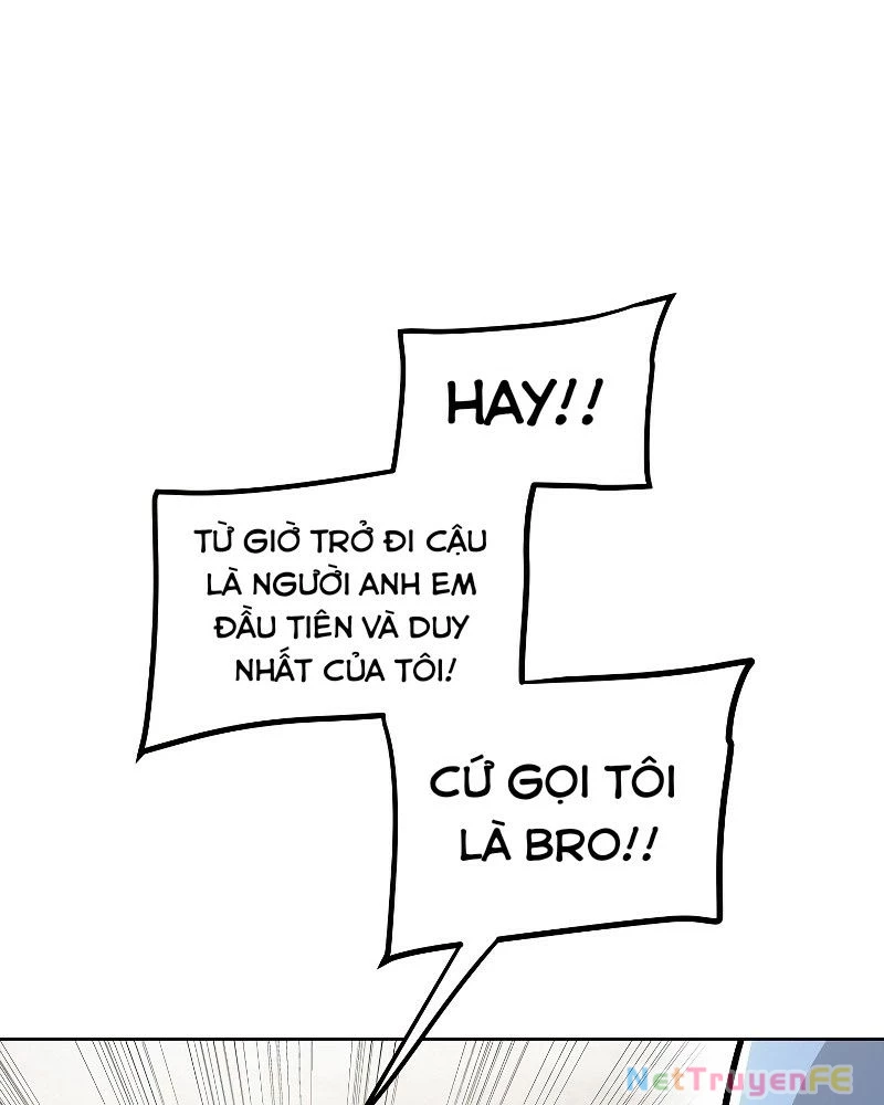 Chế Ngự Kiếm Chapter 92 - Next Chapter 93