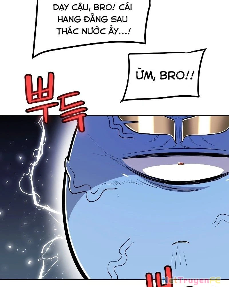 Chế Ngự Kiếm Chapter 92 - Next Chapter 93