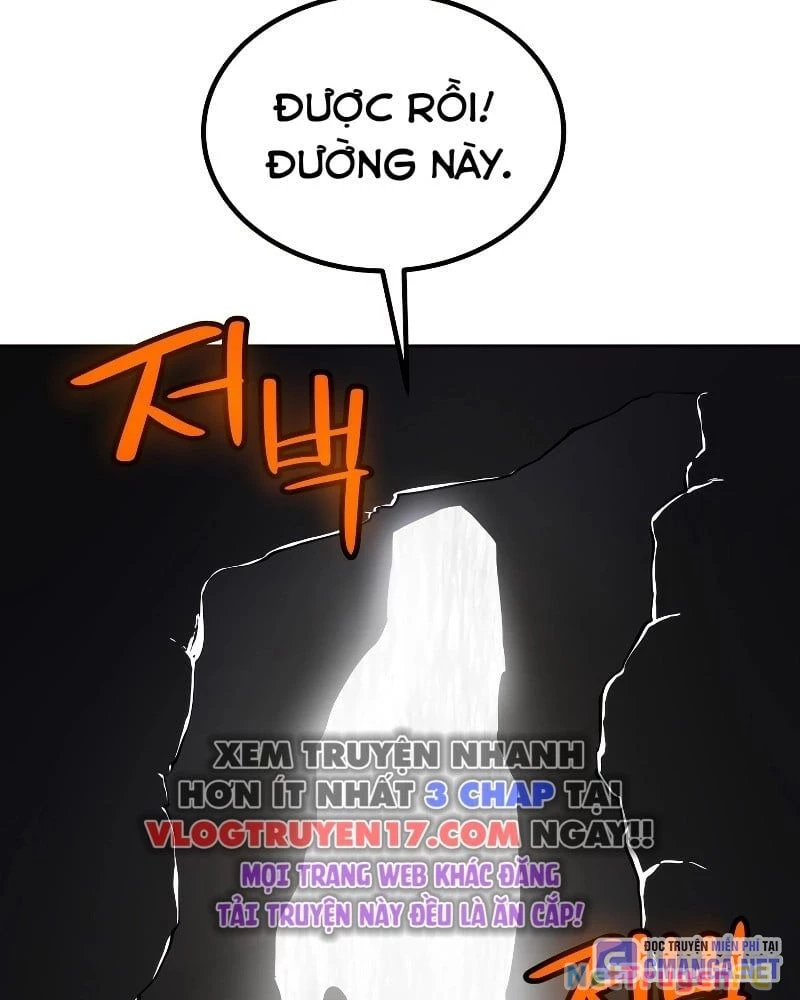 Chế Ngự Kiếm Chapter 92 - Next Chapter 93