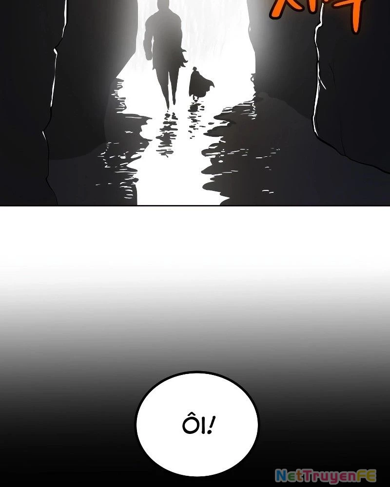 Chế Ngự Kiếm Chapter 92 - Next Chapter 93