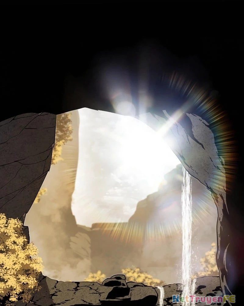 Chế Ngự Kiếm Chapter 92 - Next Chapter 93