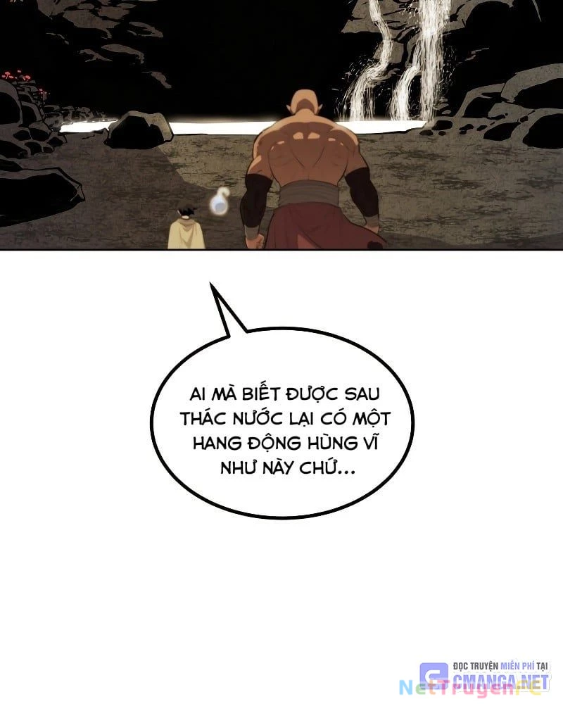 Chế Ngự Kiếm Chapter 92 - Next Chapter 93