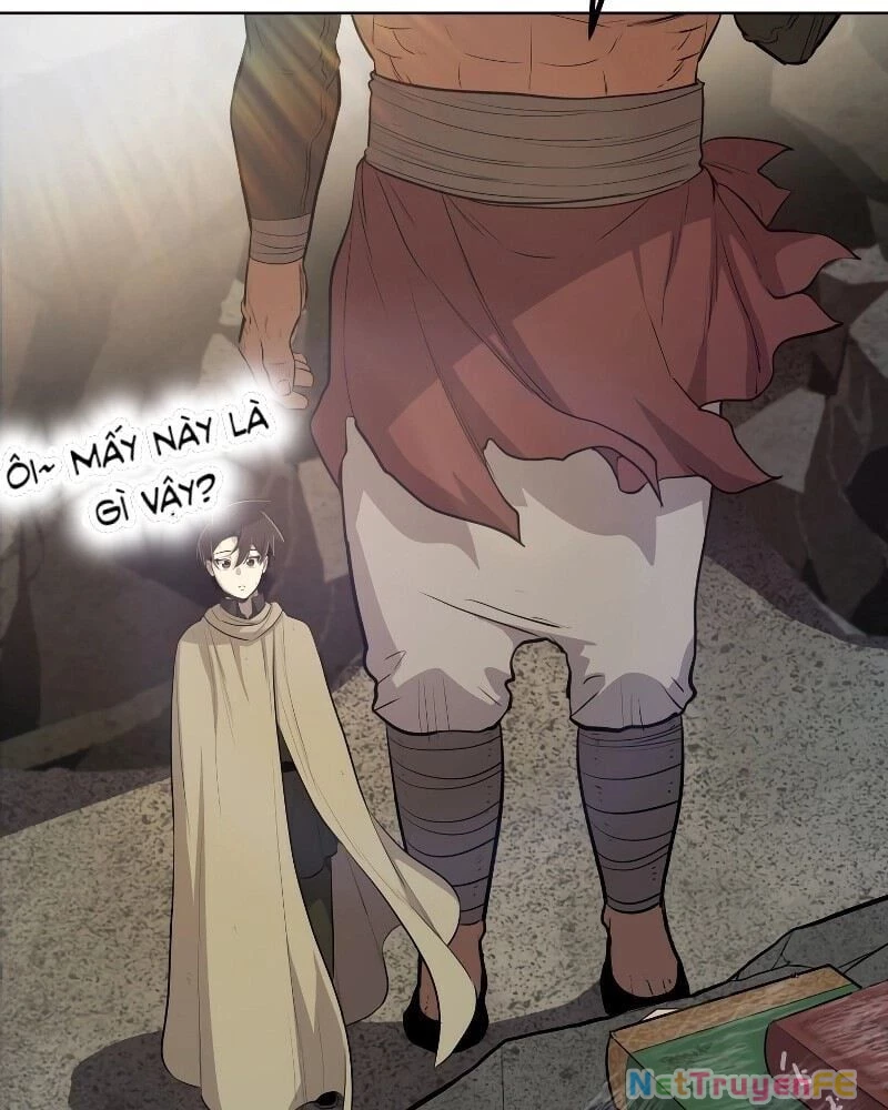 Chế Ngự Kiếm Chapter 92 - Next Chapter 93