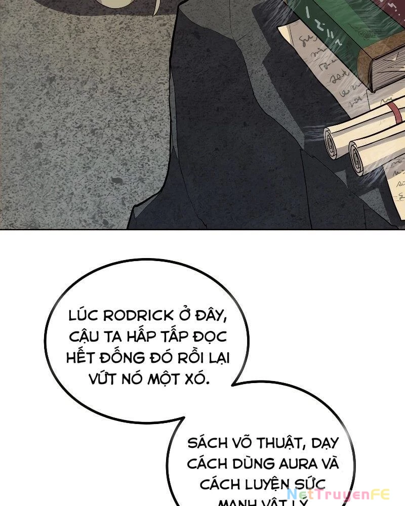 Chế Ngự Kiếm Chapter 92 - Next Chapter 93